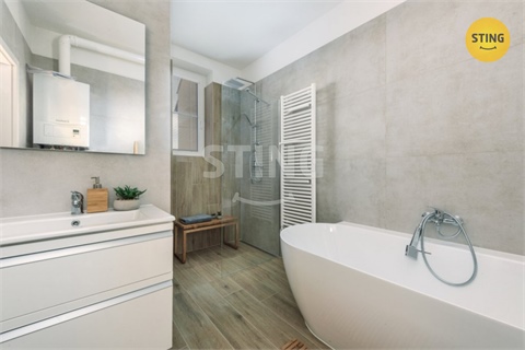 Prodej bytu 3kk, 112 m² - 18