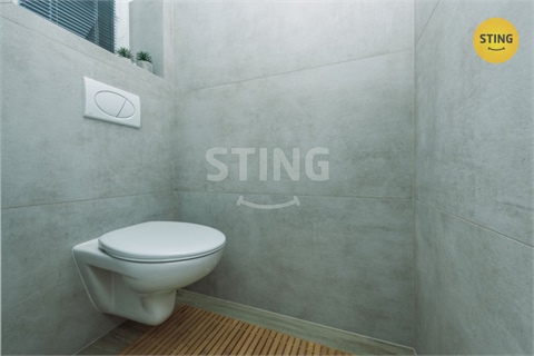 Prodej bytu 3kk, 112 m² - 20