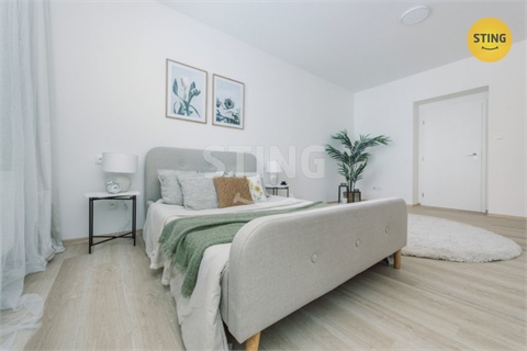 Prodej bytu 3kk, 112 m² 8