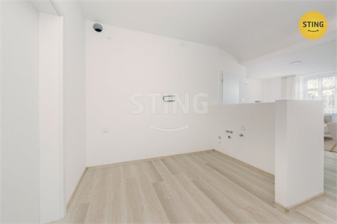 Prodej bytu 3kk, 112 m² 12