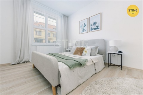 Prodej bytu 3kk, 112 m² - 6