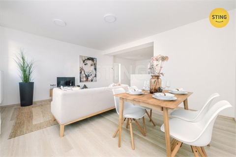 Prodej bytu 3kk, 112 m² - 4