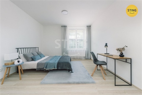 Prodej bytu 3kk, 112 m² - 12