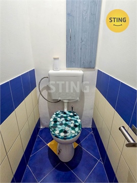 Prodej bytu 2+1, 60 m² 8