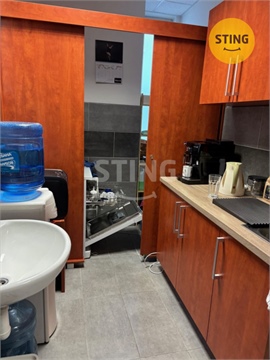 Pronájem kanceláře, 114 m² 8