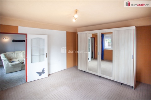 Pronájem bytu 5kk, 107 m² 6