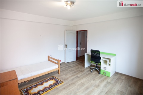 Pronájem bytu 5kk, 107 m² - 8