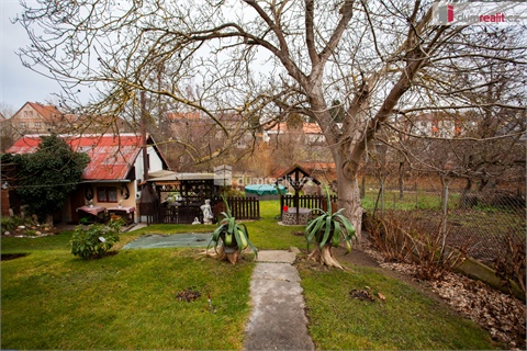 Pronájem bytu 5kk, 107 m² - 14