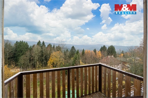 Prodej komerčního objektu, 683 m² - 10