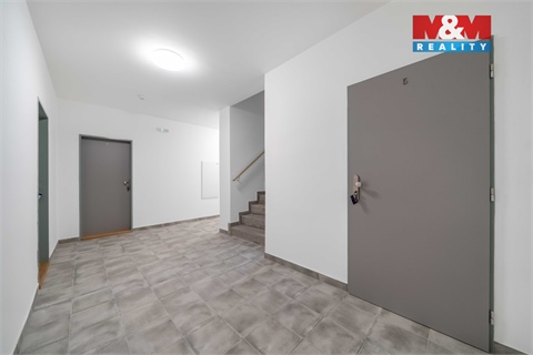Prodej komerčního objektu, 683 m² - 14