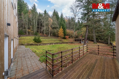 Prodej komerčního objektu, 683 m² - 4