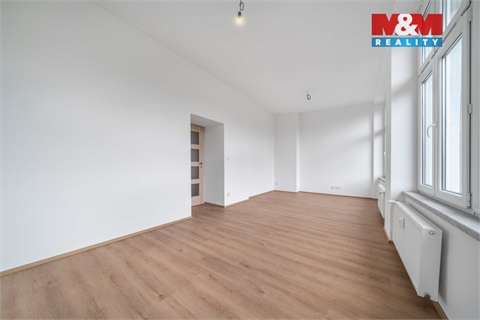 Prodej komerčního objektu, 683 m² - 26