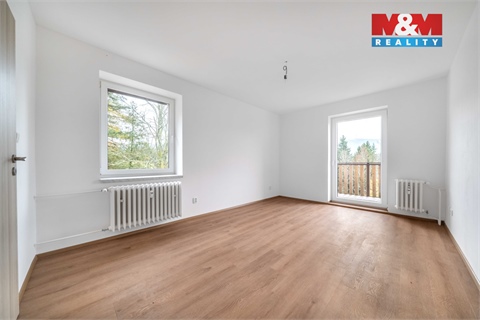 Prodej komerčního objektu, 683 m² - 8