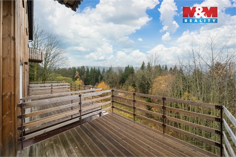 Prodej komerčního objektu, 683 m² - 12