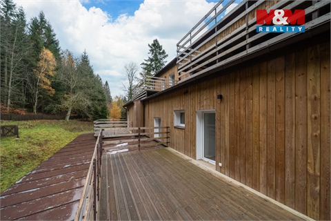 Prodej komerčního objektu, 683 m² - 28