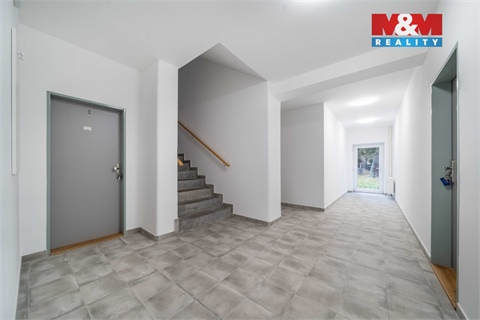 Prodej komerčního objektu, 683 m² - 6