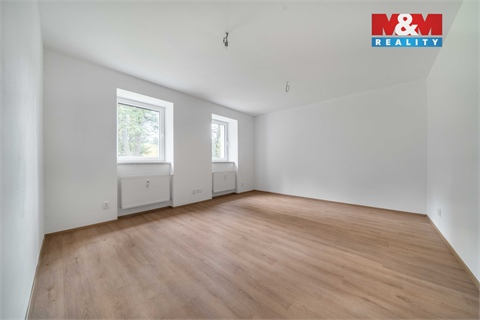 Prodej komerčního objektu, 683 m² - 16