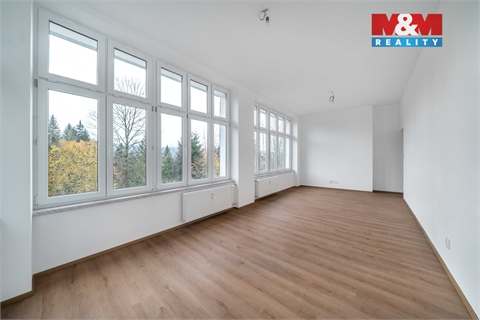 Prodej komerčního objektu, 683 m² - 18