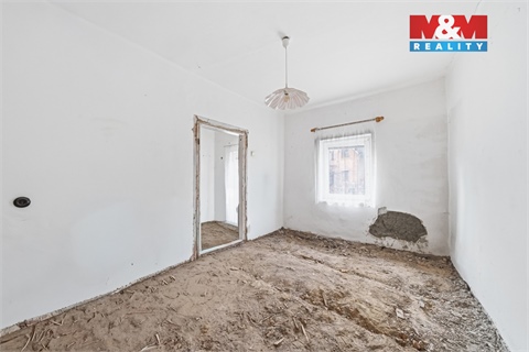 Prodej rodinného domu, 99 m² 18