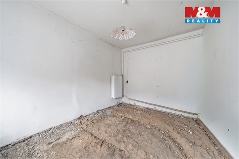 Prodej rodinného domu, 99 m² 20