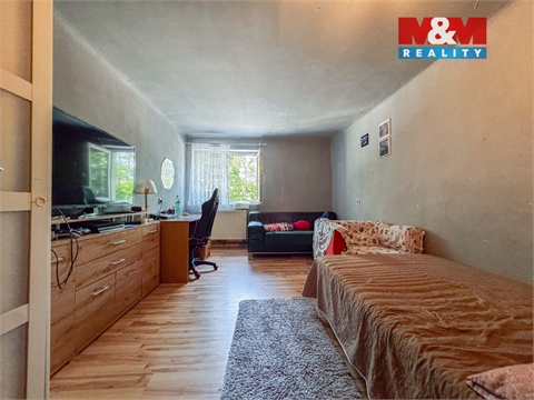 Prodej obchodních prostor, 743 m² - 20