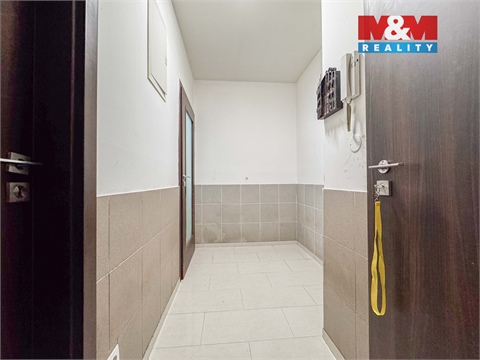 Prodej obchodních prostor, 743 m² - 16