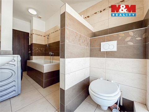 Prodej obchodních prostor, 743 m² - 14