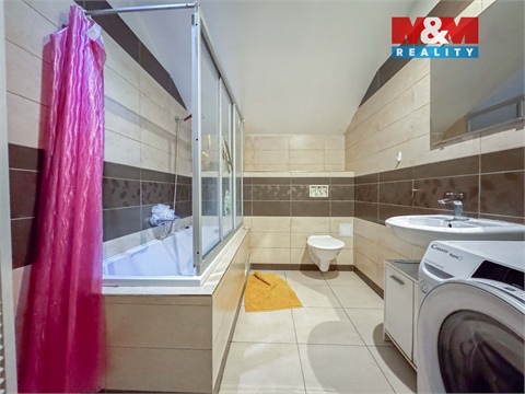 Prodej obchodních prostor, 743 m² 26