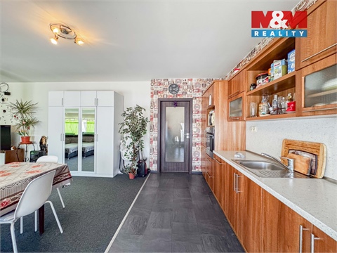 Prodej obchodních prostor, 743 m² 10