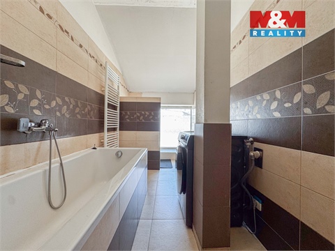 Prodej obchodních prostor, 743 m² - 12