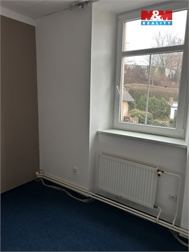 Pronájem bytu 2kk, 56 m² 10