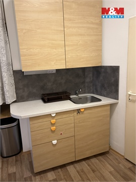 Pronájem bytu 2kk, 56 m² 6