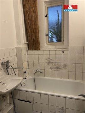 Pronájem bytu 2kk, 56 m² 8