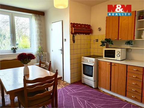 Prodej rodinného domu, 274 m² 12