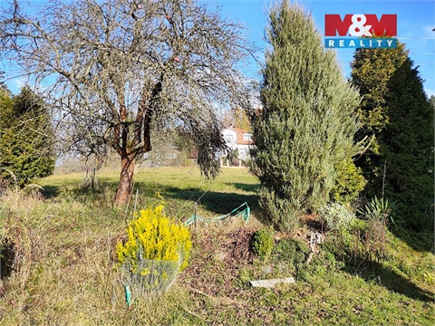 Prodej rodinného domu, 274 m² 16