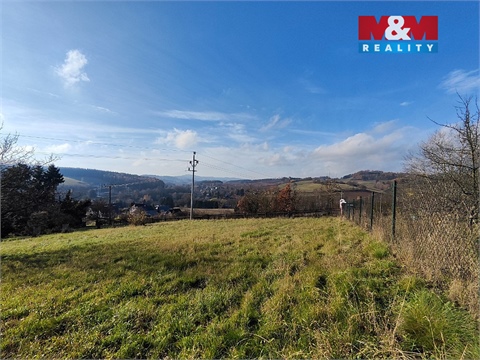 Prodej rodinného domu, 274 m² 20