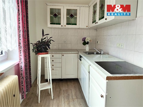 Prodej rodinného domu, 274 m² 6