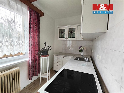 Prodej rodinného domu, 274 m² - 4