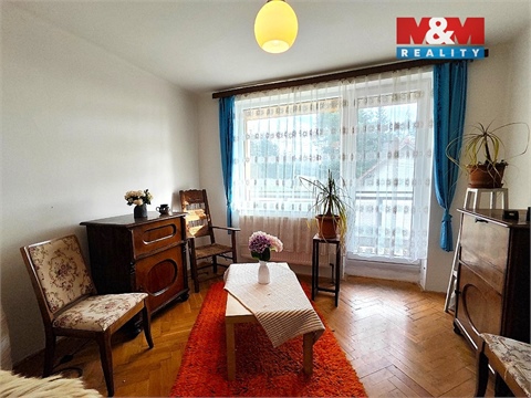 Prodej rodinného domu, 274 m² 14