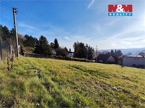 Prodej rodinného domu, 274 m² 18