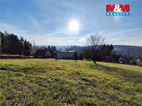 Prodej rodinného domu, 274 m² - 18