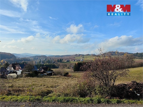 Prodej rodinného domu, 274 m² - 22