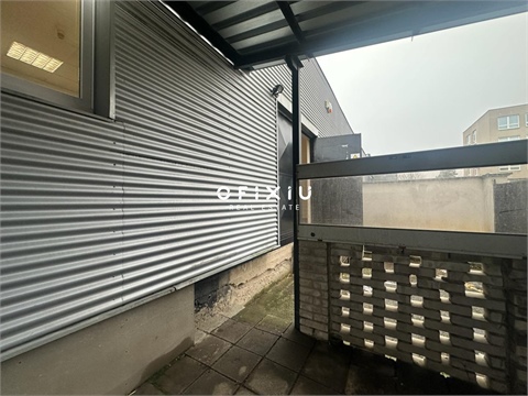 Pronájem kanceláře, 204 m² 12