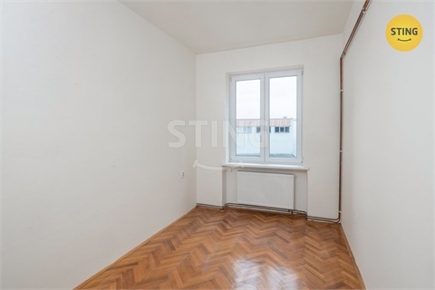 Pronájem kanceláře, 112 m² 10