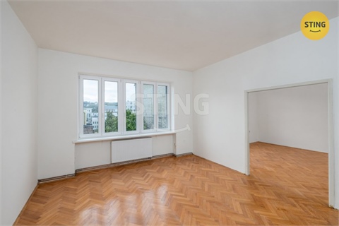 Pronájem kanceláře, 112 m² 8