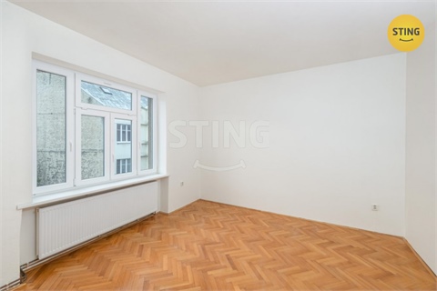 Pronájem kanceláře, 112 m² - 6