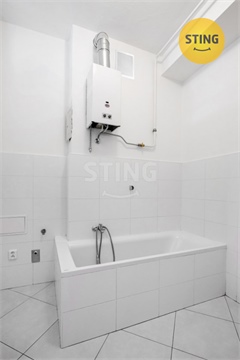 Pronájem kanceláře, 112 m² - 12