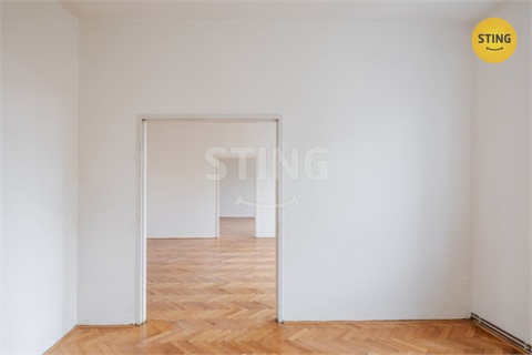 Pronájem kanceláře, 112 m² 4