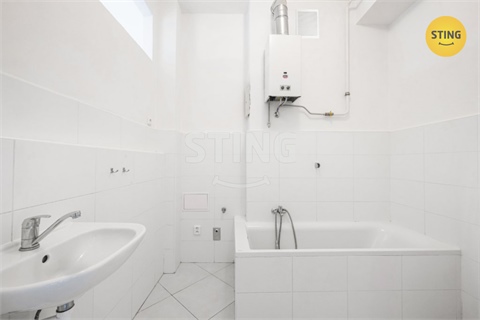 Pronájem kanceláře, 112 m² 12