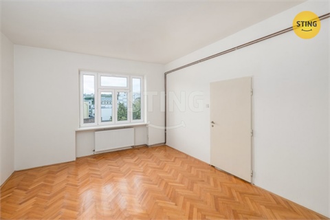 Pronájem kanceláře, 112 m² - 8